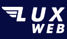 Lux Web