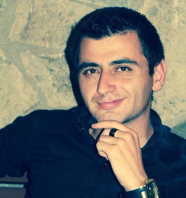 ბექა ბერიძე ბექა ბერიძე
