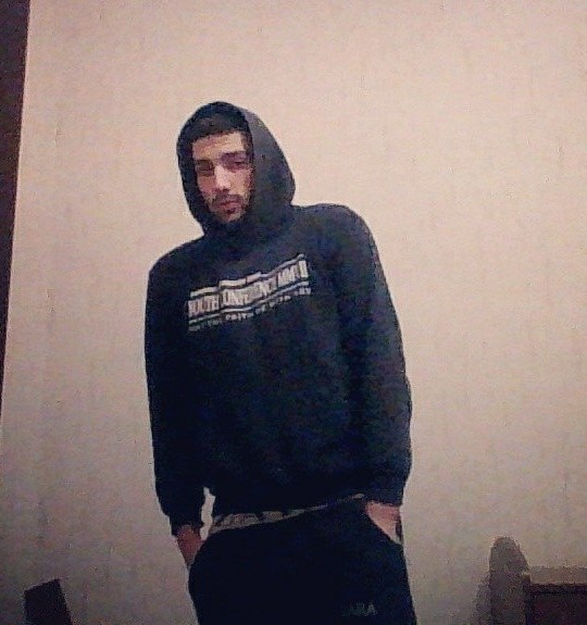 ზურა ვეფხვაძე ზურა ვეფხვაძე
