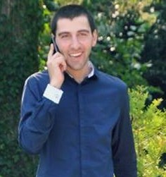 გივი უგულავა გივი უგულავა