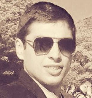 დათო გოგლიჩაძე დათო გოგლიჩაძე