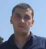 რევაზ თვალავაძე რევაზ თვალავაძე