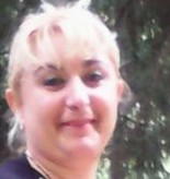 ნატო კუხალაშვილი ნატო კუხალაშვილი