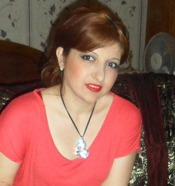 სოფი დავიდოვა სოფი დავიდოვა