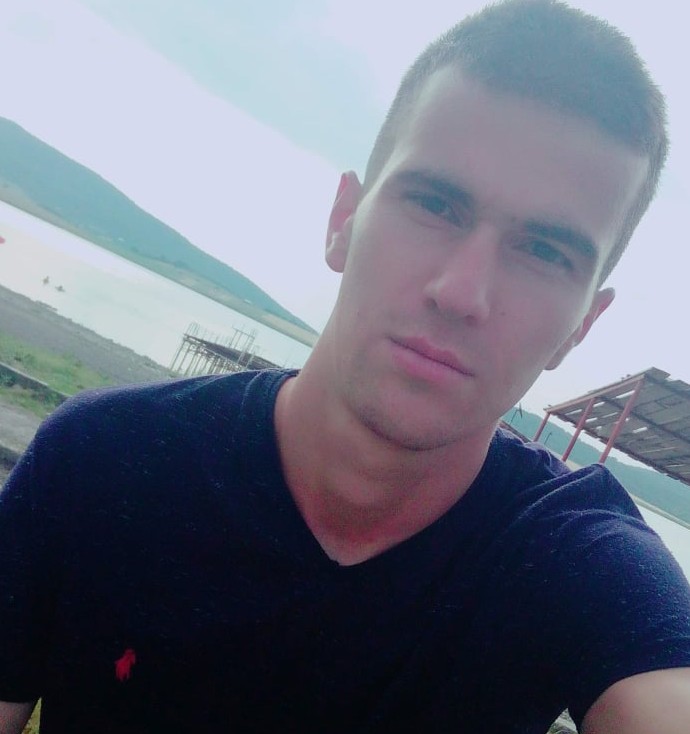 ცოტნე ბუთხუზი