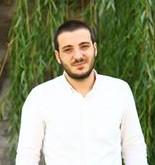 თორნიკე კუჭუხიძე თორნიკე კუჭუხიძე