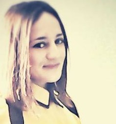 ლალი წინწკალაძე ლალი წინწკალაძე