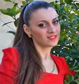 მარიამ ბენდელიანი მარიამ ბენდელიანი