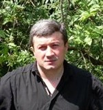 გია ლურსმანაშვილი გია ლურსმანაშვილი