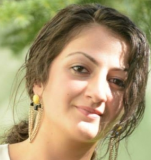 ელენე გვაზავა ელენე გვაზავა