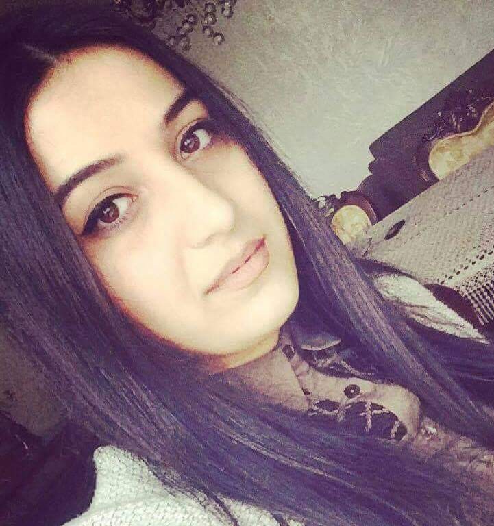 მალვინა ბერიძე მალვინა ბერიძე