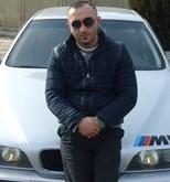 ალეკო ნატრაძე