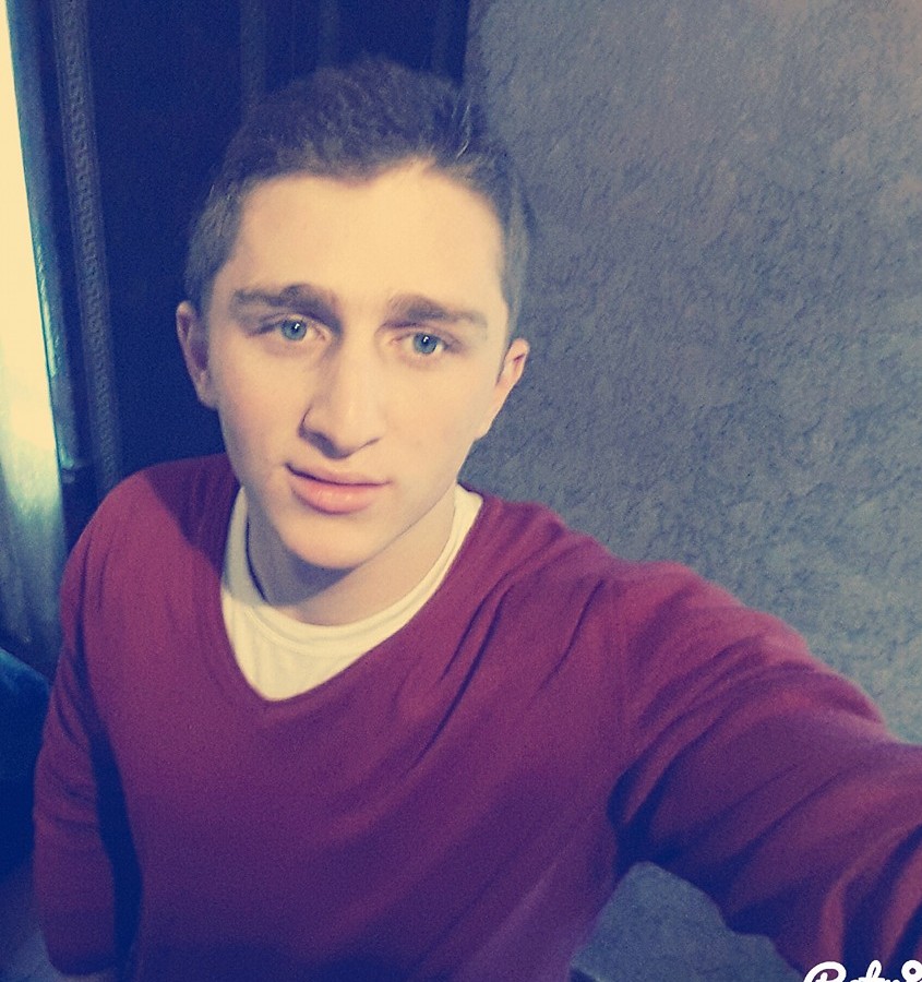 ბექა ჯიღაური ბექა ჯიღაური