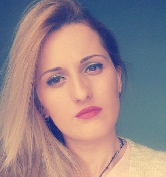 ინგა მესხი ინგა მესხი
