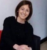 ლალი გუგუნავა ლალი გუგუნავა