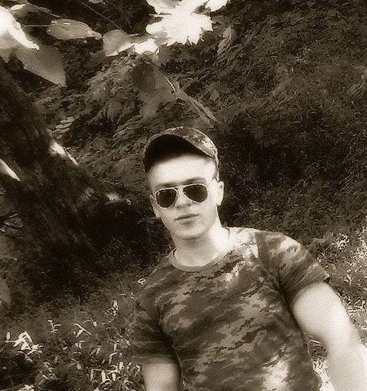 თენგიზ კოჩალიძე თენგიზ კოჩალიძე