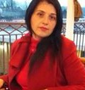 სალომე ფრუიძე სალომე ფრუიძე