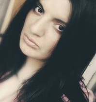 თეონა ვაშაყმაძე თეონა ვაშაყმაძე