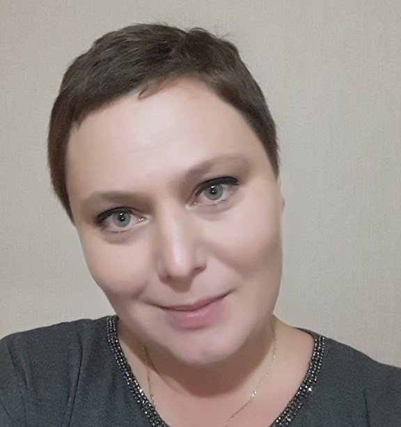 ლიკა საიქვაძე