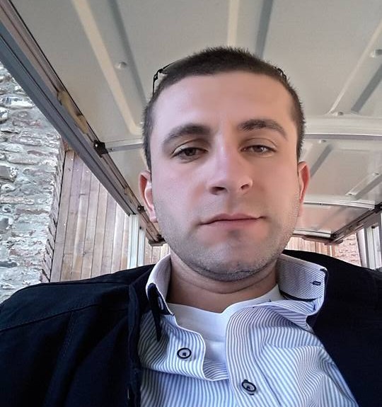 ლევანი სუმბაძე ლევანი სუმბაძე