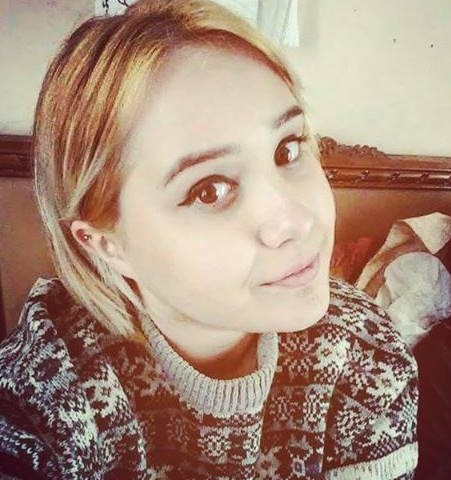 ნატო ლომიძე ნატო ლომიძე