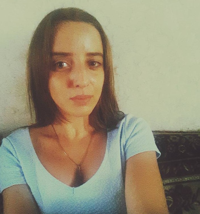 ტატა რუსიეშვილი ტატა რუსიეშვილი