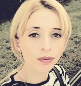 ნათია ნემსწვერიძე ნათია ნემსწვერიძე