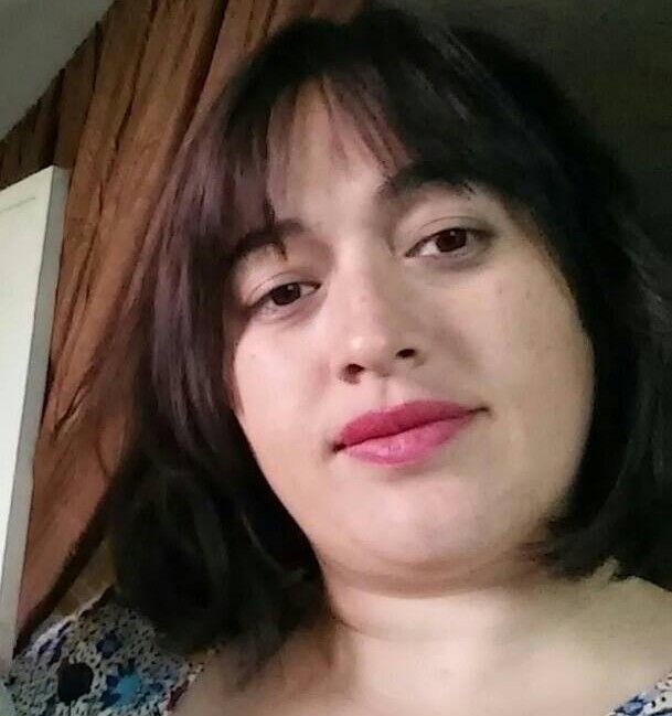 ნინო ღლონტი ნინო ღლონტი