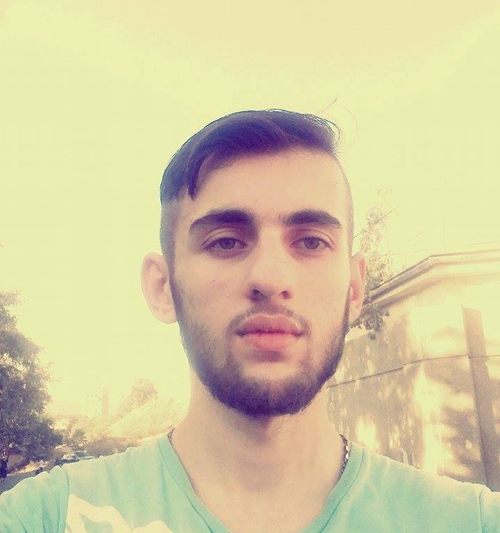 giorgi თოლორდავა giorgi თოლორდავა