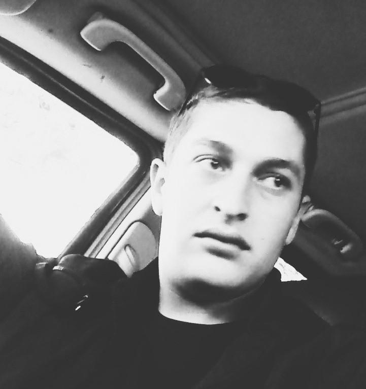 კვირიკაშვილი ალექსანდრე კვირიკაშვილი ალექსანდრე