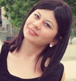 თამუნა შეყლაშვილი