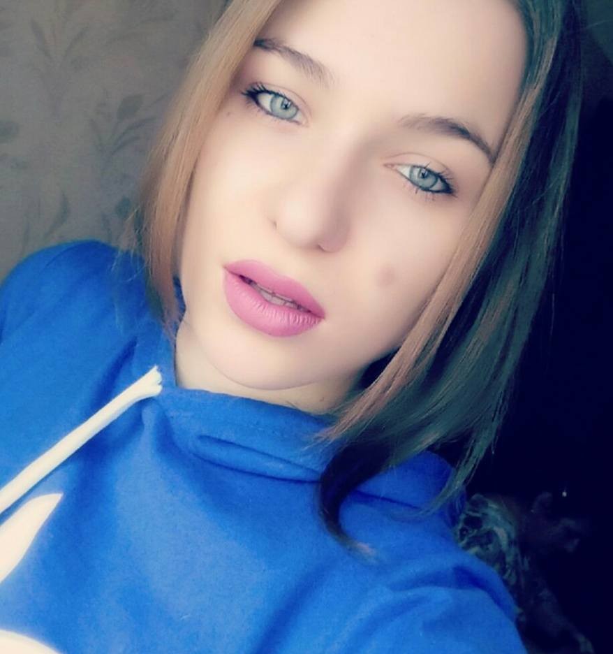 ნინი ფიფია ნინი ფიფია