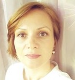 მაკა ჩიხლაძე მაკა ჩიხლაძე