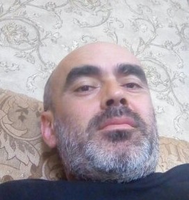 როლანდ ღორჯომელაძე