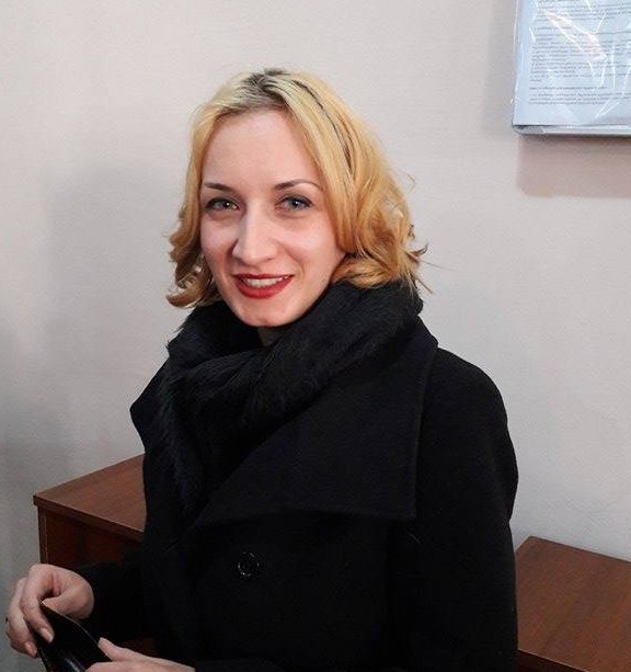 მირანდა ქარდავა აპოი მირანდა ქარდავა აპოი