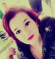 ნანა მებონია ნანა მებონია
