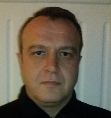 ლევან ლაშხი ლევან ლაშხი