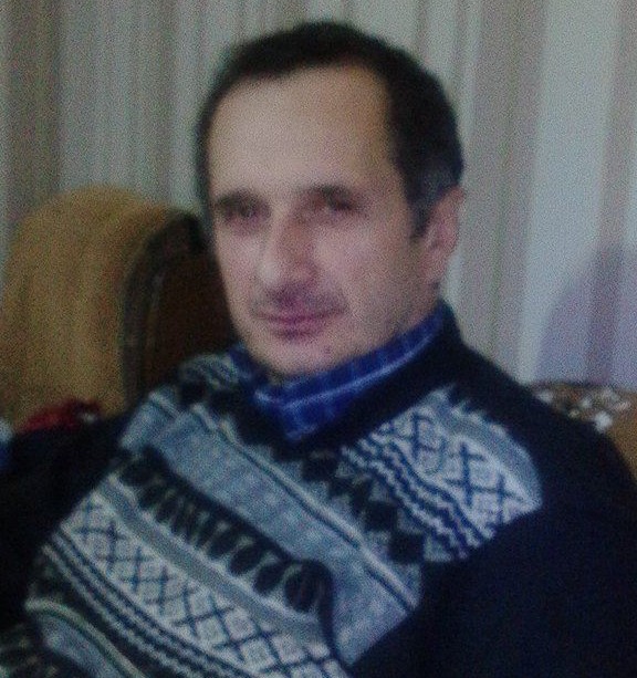 კოტე მდინარაძე კოტე მდინარაძე
