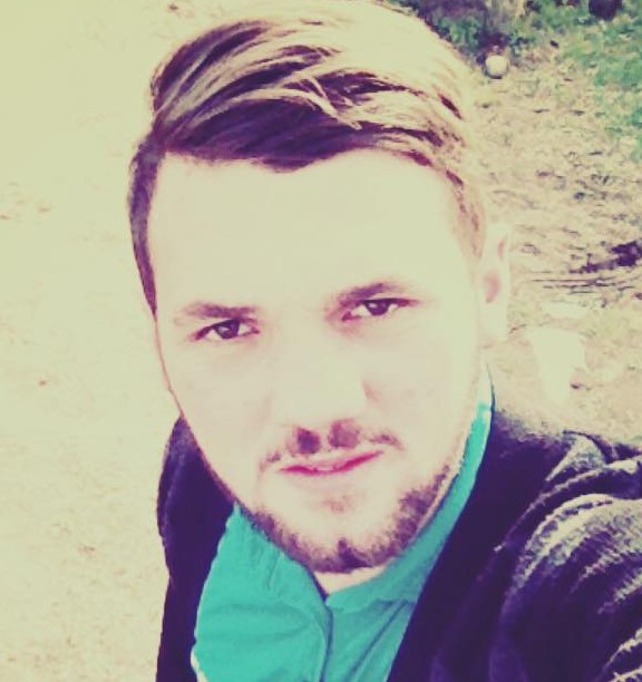 თორნიკე ჟორჟოლიანი