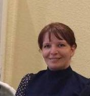 ხათუნა ბერიძე