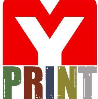 მამუკა იოსებაშვილი