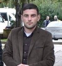 აკაკი ნადარაია აკაკი ნადარაია