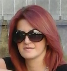 qeti margishvili