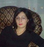 ხათუნა ჭეიშვილი ხათუნა ჭეიშვილი