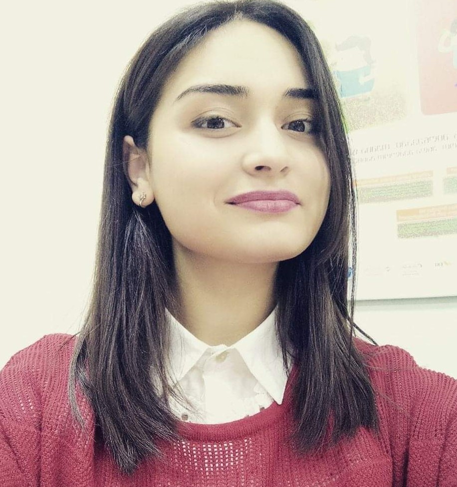 ლიკა ფიფია ლიკა ფიფია