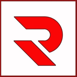 სრულყოფილი
