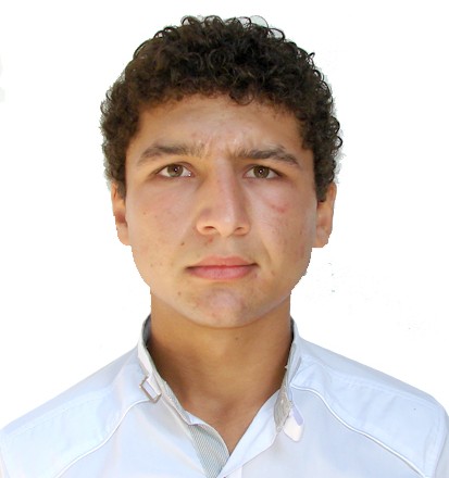 თამაზი დევდარიძე