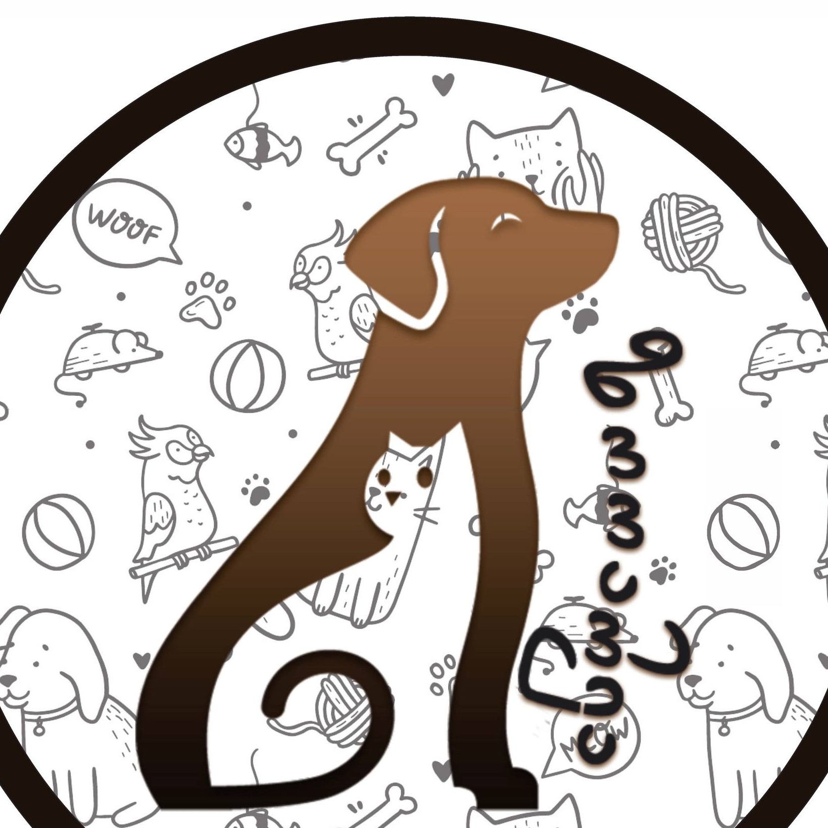 Zooarea