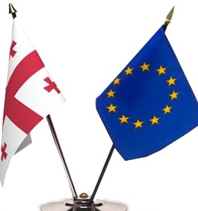 evrovakansia evrovakansia evrovakansia evrovakansia