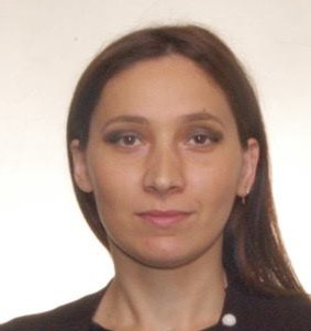 თამთა ნაჭყებია